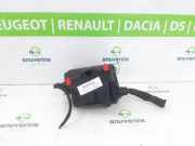 Sicherungskasten 9804848480 Peugeot 5008 II (M4/MC/MJ/MR) Großraumlimousine 1.2 12V e-THP PureTech 130 (EB2DTS(HNY)) 2024-10