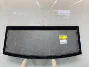 Kofferraum Matte 745143524R Dacia Duster (DJF) SUV 1.2 TCE 130 12V Mild Hybrid 4x2 (H5F-A6) 2025-06