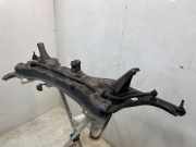 Motorträger 3502FX Peugeot 107 Schrägheck 1.0 12V (384F(1KR)) 2012-03