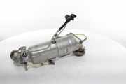 Katalysator 9825522080 Peugeot 208 II (UB/UH/UP) Schrägheck 5-drs 1.2 Vti 12V PureTech 100 (EB2ADTDB(HNE)) 2024-02