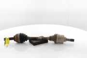 Antriebswelle Links Vorne ABS 391018696R Renault Trafic (1FL/2FL/3FL/4FL) Van 2.0 dCi 16V 120 (M9R-710(M9R-V7)) 2021-03