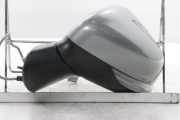 Außenspiegel Links L1TB17E715AA Ford Puma SUV 1.0 Ti-VCT EcoBoost mHEV 12V (B7JB) 2025-10