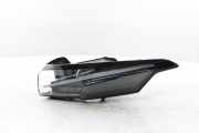 Rücklicht Rechts 9835299380 Peugeot 308 (F3/FB/FH/FM/FP) Schrägheck 5-drs 1.2 PureTech Hybrid 136 (EB2LTDH2(HPY)) 2023-12