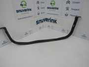 Tankband 153865 Peugeot 308 SW (4E/H) Kombi 1.6 VTI 16V (EP6C(5FW)) 2008-07