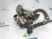 Agr Kühler 55230929 Opel Combo Van 1.3 CDTI 16V ecoFlex (A13FD) 2012-05
