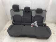 Rücksitzbank 886019297R Dacia Duster (DJF) SUV 1.2 TCE 130 12V Mild Hybrid 4x2 (H5F-600(H5F-A6)) 2024-06