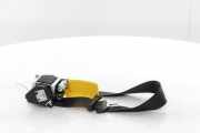 Sicherheitsgurt Rechts Vorne 868840292R Dacia Sandero III Schrägheck 1.0 TCe 90 12V (H4D-470(H4D-E4)) 2024-04