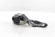 Sicherheitsgurt Links Hinten 31462756 Volvo V60 II (ZW) Kombi 2.0 T6 16V Plug-in Hybrid AWD (B4204T52) 2025-12