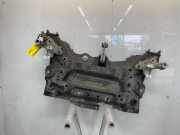 Motorträger 544013074R Renault Kangoo Express (RFK) Van E-Tech 44 kWh (5AQ-609) 2022-07