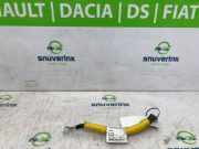 Kabelbaum 297D52510R Dacia Duster (DJF) SUV 1.2 TCE 130 12V Mild Hybrid 4x2 (H5F-A6) 2024-11