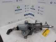 Lenksäule Gehäuse 488100908R Renault Megane III Berline (BZ) Schrägheck 5-drs 1.6 16V (K4M-858(K4M-R8)) 2009-04
