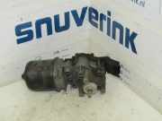 Scheibenwischermotor Vorne 7701056060 Renault Kangoo Express (FC) Van 1.5 dCi 80 (K9K-702) 2004-02