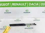 Gasdruckfedern Set Hinten 904520004R Dacia Duster (HS) SUV 1.2 TCE 16V (H5F-B404) 2015-04