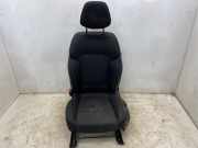 Sitz Links Vorne 873019370R Renault Megane IV Estate (RFBK) Kombi 5-drs 1.5 Energy dCi 115 (K9K-873) 2021-03