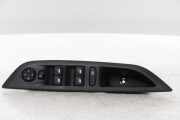 Schalter Für Elekt. Fensterheber 96788264ZD Peugeot 208 II (UB/UH/UP) Schrägheck 5-drs 1.2 Vti 12V PureTech 75 (EB2FAD(HMH)) 2022-11