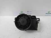 Alarmsirene 9677756080 Peugeot Expert (V1/VA/VB/VE/VF/VT/VY) Van 2.0 Blue HDi 120 16V (DW10FE(AHK)) 2017-04