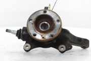 Achsschenkel Rechts Vorne 400103826R Renault Master III (FV) Van 2.3 dCi 150 16V FWD (M9T-726(M9T-G7)) 2024-06