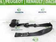 Sicherheitsgurt Rechts Vorne 96771573XX Citroën DS3 (SA) Schrägheck 1.6 e-HDi 16V (DV6DTED/EU5(9HP)) 2011-04