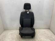 Sitz Links Vorne 7701209964 Mercedes-Benz Citan (415.6) Van 1.5 109 CDI (OM607.951) 2017-05