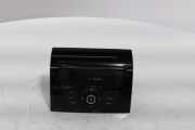 Radio 1610863080 Fiat Ducato (250) Van 2.3 D 150 Multijet II VGT (F1AE3481E) 2012-02