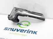 Blinker Rechts 12853450 Renault Zoé (AG) Schrägheck 5-drs R110 (5AQ-607) 2019-12