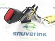 Gürtelschnalle Links Hinten BAH150087J Mazda CX-30 (DM) SUV 2.0 e-SkyActiv X 186 M Hybrid 16V (HFY7) 2021-11
