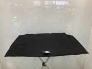 Kofferraum Matte 16875355ZD Peugeot 308 (F3/FB/FH/FM/FP) Schrägheck 5-drs 1.5 Blue HDi 130 16V (DV5RC(YHZ)) 2022-12