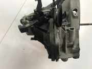 Getriebe Manuell ABS 320106692R Renault Clio IV Estate/Grandtour (7R) Kombi 5-drs 0.9 Energy TCE 90 12V (H4B-408(H4B-B4)) 2013-03