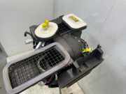 Gebl?sekasten 271206774R Renault Sc?nic IV (RFAJ) Gro?raumlimousine 1.2 TCE 115 16V (H5F-408(H5F-F4)) 2016-10