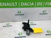 Scheibenwischermotor Hinten 287108228R Renault Twingo III (AH) Schrägheck 1.0 SCe 70 12V (A0001E2J1.0 SCe 70 12V) 2016-09