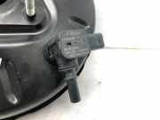 Bremskraftverstärker ABS 9830809180 Peugeot 208 II (UB/UH/UP) Schrägheck 5-drs e-208 (A0001E2Ge-208) 2023-02