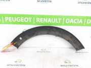 Zierleiste 9812088880 Citroën C3 (SX/SW) Schrägheck 1.2 Vti 12V PureTech (EB2F(HMZ)) 2017-10