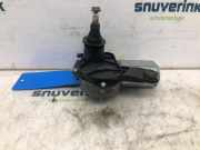 Scheibenwischermotor Hinten 53025512 Peugeot 107 Schrägheck 1.0 12V (384F(1KR)) 2009-07