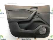 Türverkleidung Links Vorne 809014324R Renault Captur II (RJB) SUV 1.0 TCe 12V (H4D-450(H4D-B4)) 2020-10