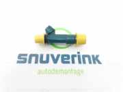 Kraftstoff-Injector 2975000460 Mazda 2 (DE) Schrägheck 1.5 16V S-VT (ZY) 2010-12