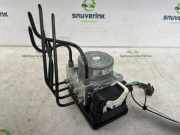 Abs Pumpe ABS 1611747080 Peugeot 2008 (CU) Gro?raumlimousine 1.2 Vti 12V PureTech 82 (EB2F(HMZ)) 2014-05