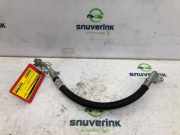 Klima Leitung 87291F Citroën C4 Berline (BA/BB/BC) Schrägheck 5-drs 1.2 PureTech 130 12V (EB2ADTS(HNS)) 2023-04