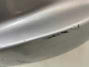 Stoßstange Vorne 7401ES Peugeot 207 CC (WB) Cabrio 1.6 16V (EP6C(5FS)) 2007-12