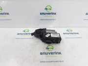 Fensterheber Rechts Vorne 9637130480 Peugeot 307 SW (3H) Kombi 2.0 16V (EW10J4(RFN)) 2004-07