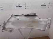 Kotflügel Links Vorne Renault Trafic New (FL) Van 2.0 dCi 16V 90 (M9R-780) 2009-05