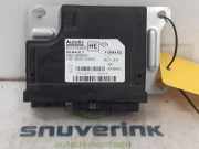 Steuergerät Airbag 985109965R Renault Grand Scénic IV (RFAR) Großraumlimousine 1.5 Energy dCi 110 (K9K-649) 2019-01