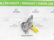 Motorhalter 112105MZ0A Renault Megane IV (RFBB) Schrägheck 5-drs E-Tech EV60 (A0001E2JE-Tech EV60) 2023-06