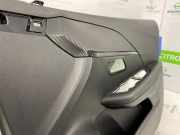 Türverkleidung Rechts Vorne 98308814QU Peugeot 208 II (UB/UH/UP) Schrägheck 5-drs 1.2 Vti 12V PureTech 100 (EB2ADT(HNK)) 2021-05