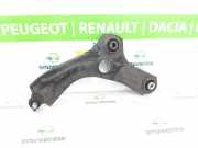 Querlenker Links Vorne 545055050R Renault Captur II (RJB) SUV 1.3 TCE 130 16V (H5H-470(H5H-B4)) 2020-10