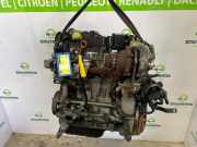 Motor 1612521380 Peugeot 308 SW (L4/L9/LC/LJ/LR) Kombi 5-drs 1.6 BlueHDi 120 (DV6FC(BHZ)) 2014-07