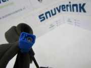 Antenne 259752753R Renault Clio IV Estate/Grandtour (7R) Kombi 5-drs 1.5 Energy dCi 75 FAP (K9K-612(K9K-C6)) 2013-07