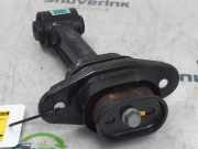 Getriebestütze ABS Z1500 Kia Stonic (YB) SUV 1.0i T-GDi 12V Eco-Dynamics+ (G3LF) 2022-10