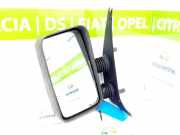 Außenspiegel Links 8153GT Peugeot Boxer (230L) Van 2.5D 12V (DJ5/W2(T9A)) 1998-09