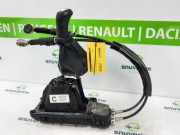Schalthebel ABS 8200781228 Renault Wind (EN) Coupé Cabrio 1.2 16V GT TCE eco2 (D4F-K7) 2011-03