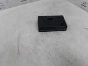 Steuergerät Navigation 282755767R Renault Megane IV Estate (RFBK) Kombi 5-drs 1.3 TCE 115 16V (H5H-470(H5H-B4)) 2019-03